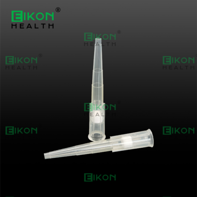 Universal 200ul Wide Orifice Tips (Filter)