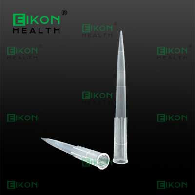 Universal 350ul/200ul Tips  Long Design