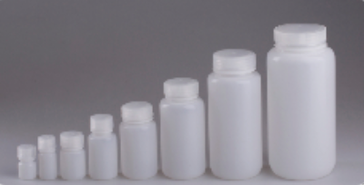 Reagent Bottles